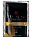 Lubricante Crema De Whisky Sachet Sensación Caliente X 7 Ml