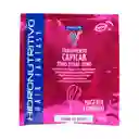 Tono Sobre Tono Magenta Luminoso" M Y E X1 Unida De 30g