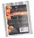Lubricante Caramelo Sensación Caliente En 7ml
