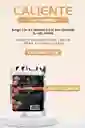 Lubricante Caramelo Sensación Caliente En 7ml