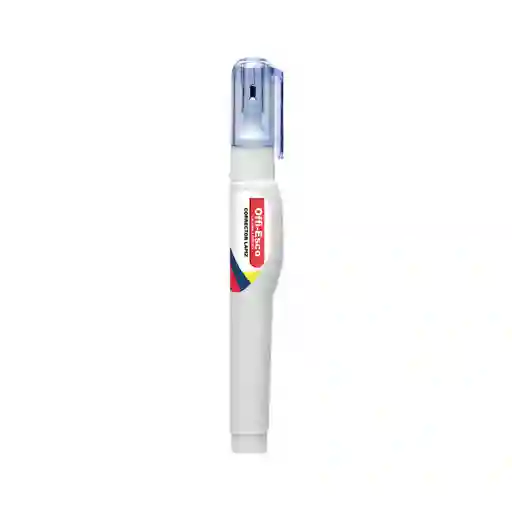 Corrector Offiesco