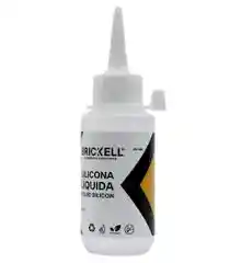 Silicona Liquida 60ml