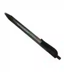 Lapicero Negro