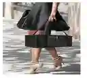 Estuche Para Comida Termico