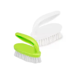 Cepillo Ergonomico Multiusos