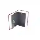 Caja Fuerte Con Forma De Libro De Simulación Con Llave