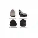 Silla De Descanso Inflable Para Adultos, Sofa Plegable Porta