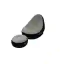 Silla De Descanso Inflable Para Adultos, Sofa Plegable Porta