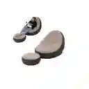 Silla De Descanso Inflable Para Adultos, Sofa Plegable Porta