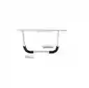 Mesa De Escritorio Portatil Ergonomica Soporte Para Pc