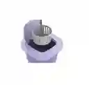 Lavadora Portátil Mini De 8 Litros, Secadora Giratoria