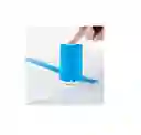Maquina Selladora Al Vacío + 4 Bolsas Reutilizables