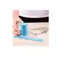 Maquina Selladora Al Vacío + 4 Bolsas Reutilizables