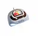 Cabinas Profesionales Sun Y01 288w Para Uñas De Gel Uv Led