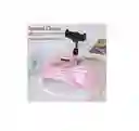 Secador De Uña Tornasol, Soporte Para Celular