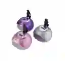 Secador De Uña Tornasol, Soporte Para Celular