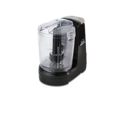 Picatodo Mezclador 700ml