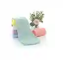 Toalla Para Cabello Microfibra