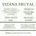 Tizana Frutal Drips 12g X5 Unidades