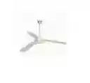 Ventilador Industrial De Techo 56 Pulgadas 5 Velocidades Blanco Home Elements