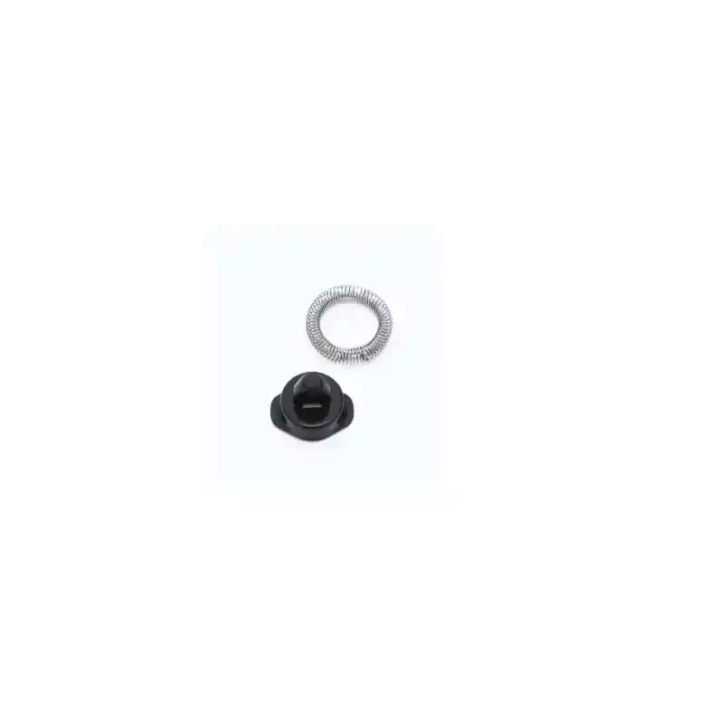 Espumix – Acero Inoxidable