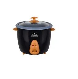 Olla Arrocera Cobre 1.8 Litros
