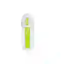 Batidora Mano Home Elements 7 Velocidades 150 W