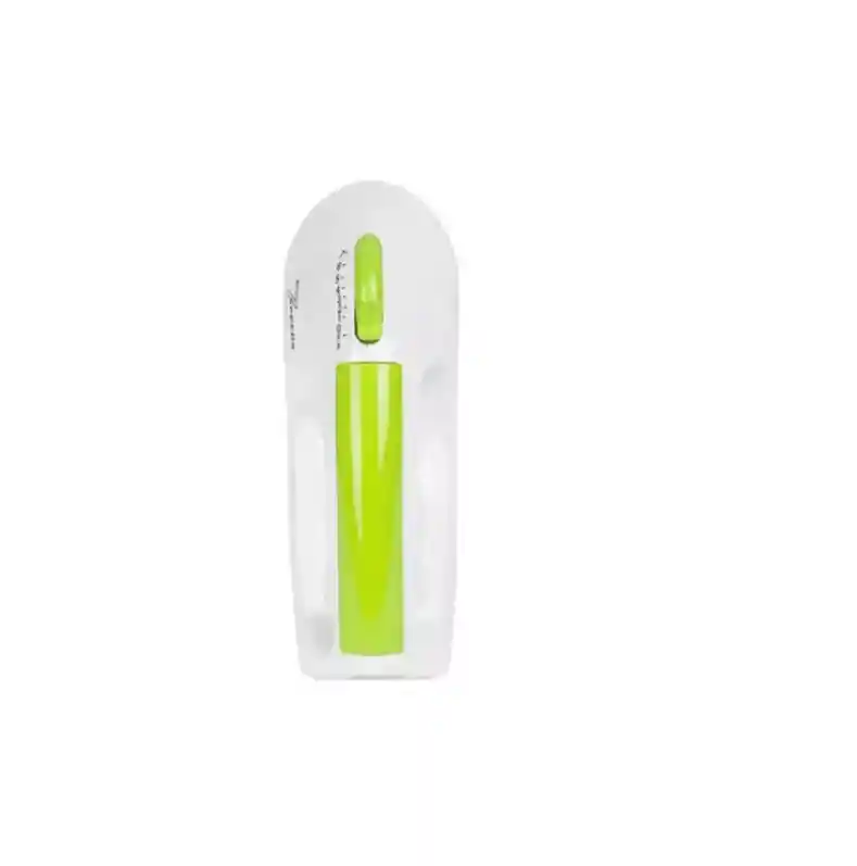 Batidora Mano Home Elements 7 Velocidades 150 W