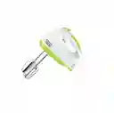 Batidora Mano Home Elements 7 Velocidades 150 W