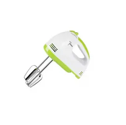 Batidora Mano Home Elements 7 Velocidades 150 W