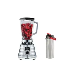 Licuadora Oster Clasica