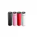 Termo Digital Led Con Pantalla Temperatura