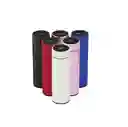 Termo Digital Led Con Pantalla Temperatura