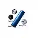 Termo Digital Led Con Pantalla Temperatura