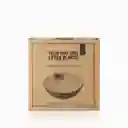 Ambiente Gourmet Tazón Sopa Gayra Blanco