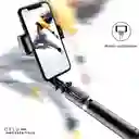 Estabilizador Para Celular Tripode