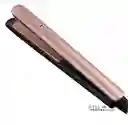 Plancha Remington Keratina Original