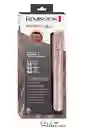 Plancha Remington Keratina Original