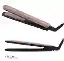 Plancha Remington Keratina Original