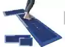 Tapete Alfombra Cocina Absorbente Y Antideslizante Juego X2