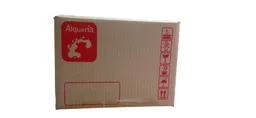 Caja Alqueria