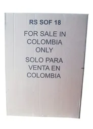 Caja Tubular