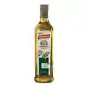 Aceite Oliva Constancia 500ml