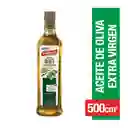 Aceite Oliva Constancia 500ml