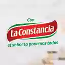 Aceite Oliva Constancia 500ml