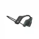 Audífonos De Conducción Ósea Open Ear Gw-3 Igoma
