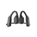 Audífonos De Conducción Ósea Open Ear Gw-3 Igoma