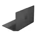 Computador Portatil Hp 240 G9 Celeron N4500 Ram 8gb 256gb Hd 14
