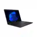 Computador Portatil Hp 240 G9 Celeron N4500 Ram 8gb 256gb Hd 14