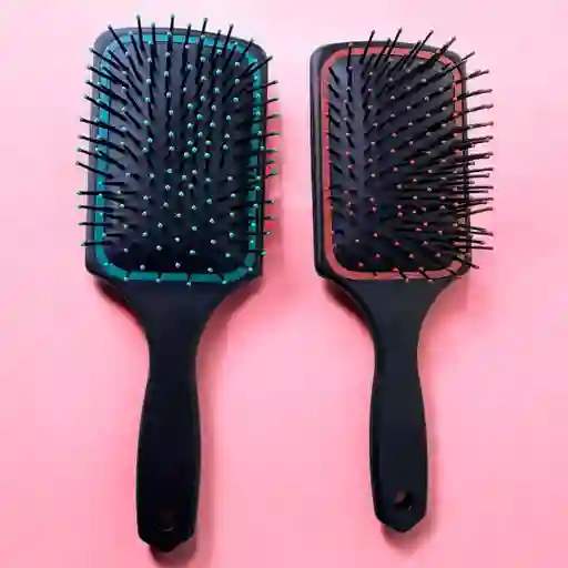 Cepillo Para Cabello